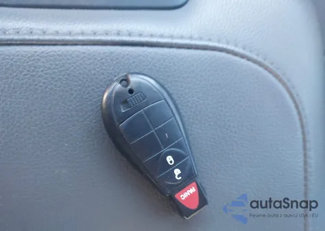 2013 Ram 1500 Express из США, поврежденный, VIN 1C6RR6FTXDS617442